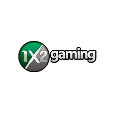 1x2gaming