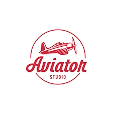 Aviator Studio