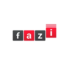 Fazi