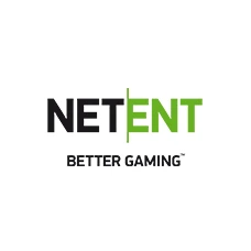 NetEnt