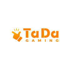 Tada Gaming